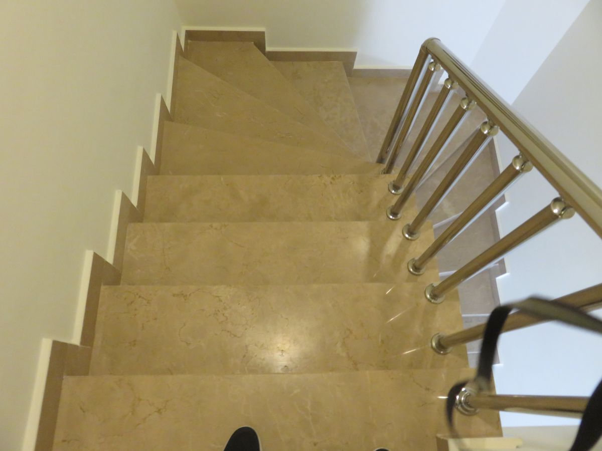 imagini hotel PALOMA OCEANA